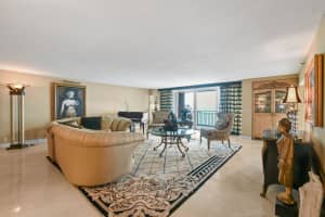 19750 S Beach Road 6030, Jupiter, FL 33469 Sold 12/05/25