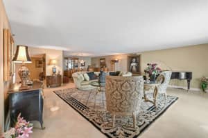 19750 S Beach Road 6030, Jupiter, FL 33469 Sold 12/05/25