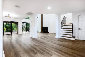 22548 Caravelle Circle, Boca Raton