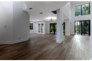 22548 Caravelle Circle, Boca Raton, FL 33433 - MLS#R11110819