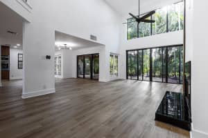 22548 Caravelle Circle, Boca Raton, FL 33433 - MLS#R11110819