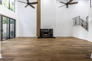 22548 Caravelle Circle, Boca Raton, FL 33433 - MLS#R11110819