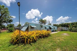 1276 Sw Tropical Terrace, Stuart