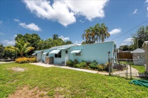 1276 SW Tropical Terrace, Stuart, FL 34997 - MLS#R11110820