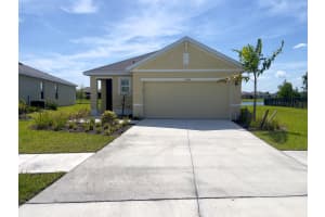 12440 SW Rimini Way, Port Saint Lucie, FL 34987 - MLS#R11110821