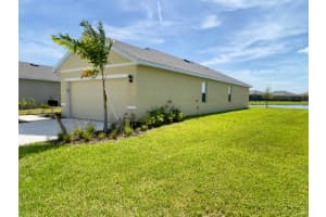 12440 SW Rimini Way, Port Saint Lucie, FL 34987 - MLS#R11110821