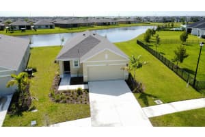 12440 SW Rimini Way, Port Saint Lucie, FL 34987 - MLS#R11110821