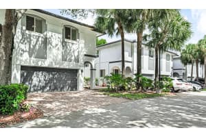 2704 Treasure Cove Circle, Dania Beach, FL 33312 Sold 12/15/25