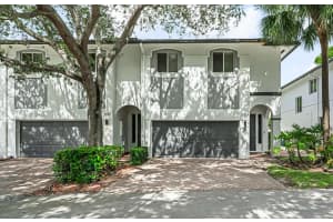 2704 Treasure Cove Circle, Dania Beach, FL 33312 Sold 12/15/25
