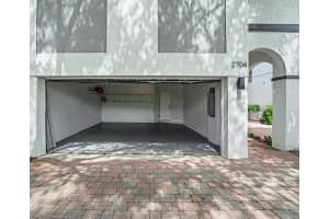 2704 Treasure Cove Circle, Dania Beach, FL 33312 Sold 12/15/25