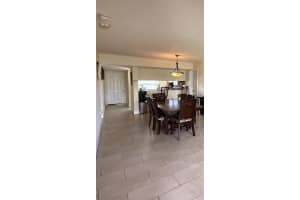 3515 Village Boulevard 304, West Palm Beach, FL 33409 - MLS#R11110825