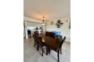 3515 Village Boulevard 304, West Palm Beach, FL 33409 - MLS#R11110825