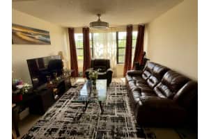 3515 Village Boulevard 304, West Palm Beach, FL 33409 - MLS#R11110825