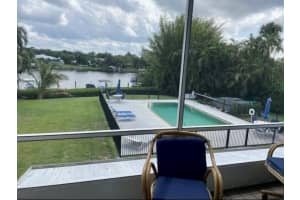 974 NW Spruce Ridge Drive 4, Stuart, FL 34994 - MLS#R11110828