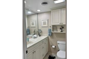 974 NW Spruce Ridge Drive 4, Stuart, FL 34994 - MLS#R11110828