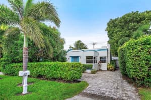 414 7th Avenue, Delray Beach, FL 33483 - MLS#R11110829