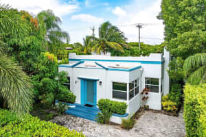 414 NE 7th Avenue, Delray Beach, FL 33483 - MLS#R11110829