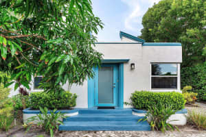 414 NE 7th Avenue, Delray Beach, FL 33483 - MLS#R11110829