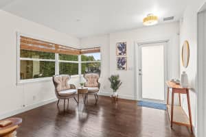 414 NE 7th Avenue, Delray Beach, FL 33483 - MLS#R11110829