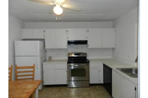 1110 Lakeview Dr East, Royal Palm Beach, FL 33411 - MLS#R11110830