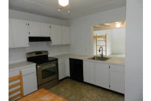 1110 Lakeview Dr East, Royal Palm Beach, FL 33411 - MLS#R11110830