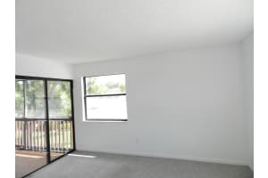 1110 Lakeview Dr East, Royal Palm Beach, FL 33411 - MLS#R11110830