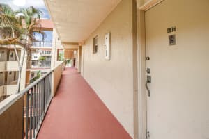 404 NW 68th Avenue 407, Plantation, FL 33317 - MLS#R11110831