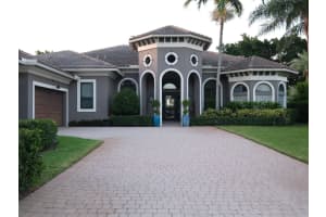 12465 World Cup Lane, Wellington