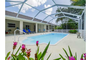 5155 3rd Manor, Vero Beach