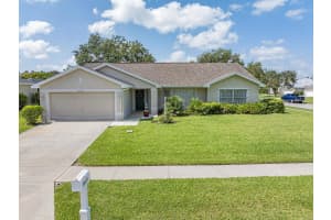 5155 3rd Manor, Vero Beach, FL 32968 - MLS#R11110834