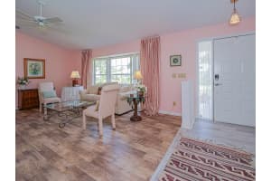 5155 3rd Manor, Vero Beach, FL 32968 - MLS#R11110834