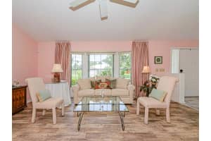 5155 3rd Manor, Vero Beach, FL 32968 - MLS#R11110834