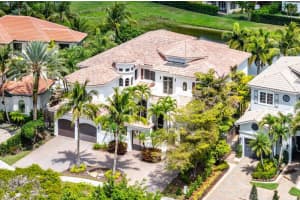 17662 Circle Pond Court, Boca Raton, FL 33496 - MLS#R11110838