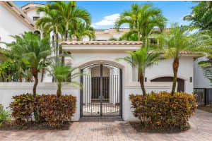 17662 Circle Pond Court, Boca Raton, FL 33496 - MLS#R11110838