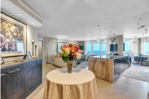 500 S Ocean Boulevard 1704, Boca Raton, FL 33432 Sold 10/30/25