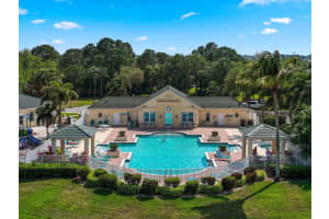 475 SW Talquin Lane, Port Saint Lucie, FL 34986 - MLS#R11110842