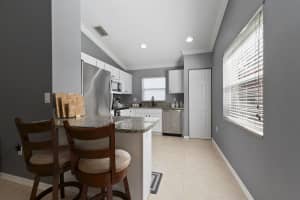 475 SW Talquin Lane, Port Saint Lucie, FL 34986 - MLS#R11110842