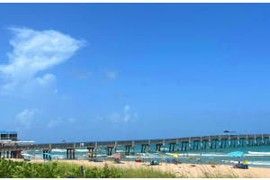 331 S Palmway, Lake Worth Beach, FL 33460 Sold 09/05/25