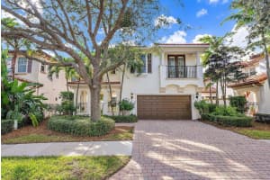 885 Taft Court, Palm Beach Gardens