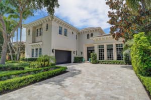11205 Orange Hibiscus Lane, Palm Beach Gardens