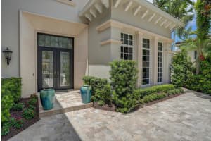 11205 Orange Hibiscus Lane, Palm Beach Gardens, FL 33418 Sold 09/29/25