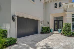 11205 Orange Hibiscus Lane, Palm Beach Gardens, FL 33418 Sold 09/29/25