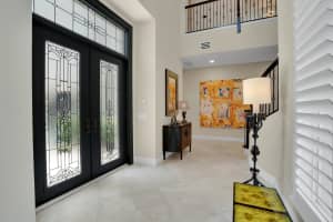 11205 Orange Hibiscus Lane, Palm Beach Gardens, FL 33418 Sold 09/29/25