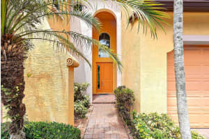 4509 Mediterranean Circle, Palm Beach Gardens, FL 33418 - MLS#R11110848