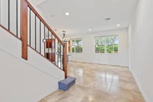 4509 Mediterranean Circle, Palm Beach Gardens, FL 33418 - MLS#R11110848