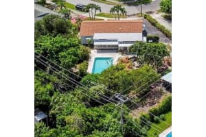 1337 W Broward Street, Lantana, FL 33462 Sold 09/18/25