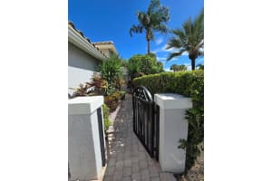 7470 Chorale Road, Boynton Beach, FL 33437 - MLS#R11110850