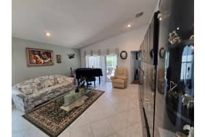 7470 Chorale Road, Boynton Beach, FL 33437 - MLS#R11110850