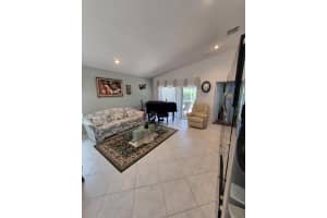 7470 Chorale Road, Boynton Beach, FL 33437 - MLS#R11110850