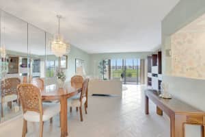 544 Piedmont L, Delray Beach, FL 33484 Sold 10/27/25